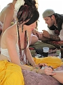 SFaire_Henna (6)